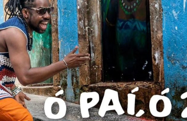 ‘Ó Paí, Ó 2’ tem estreia confirmada para 23 de novembro nos cinemas brasileiros