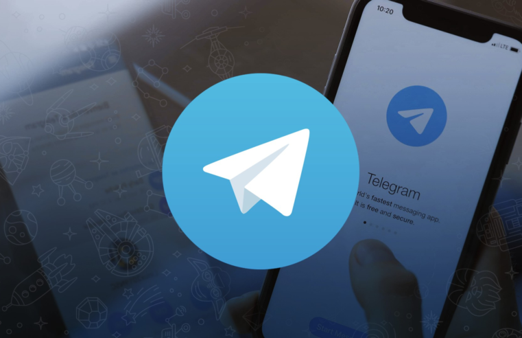 CEO do aplicativo Telegram não vai a depoimento da PL das fake news