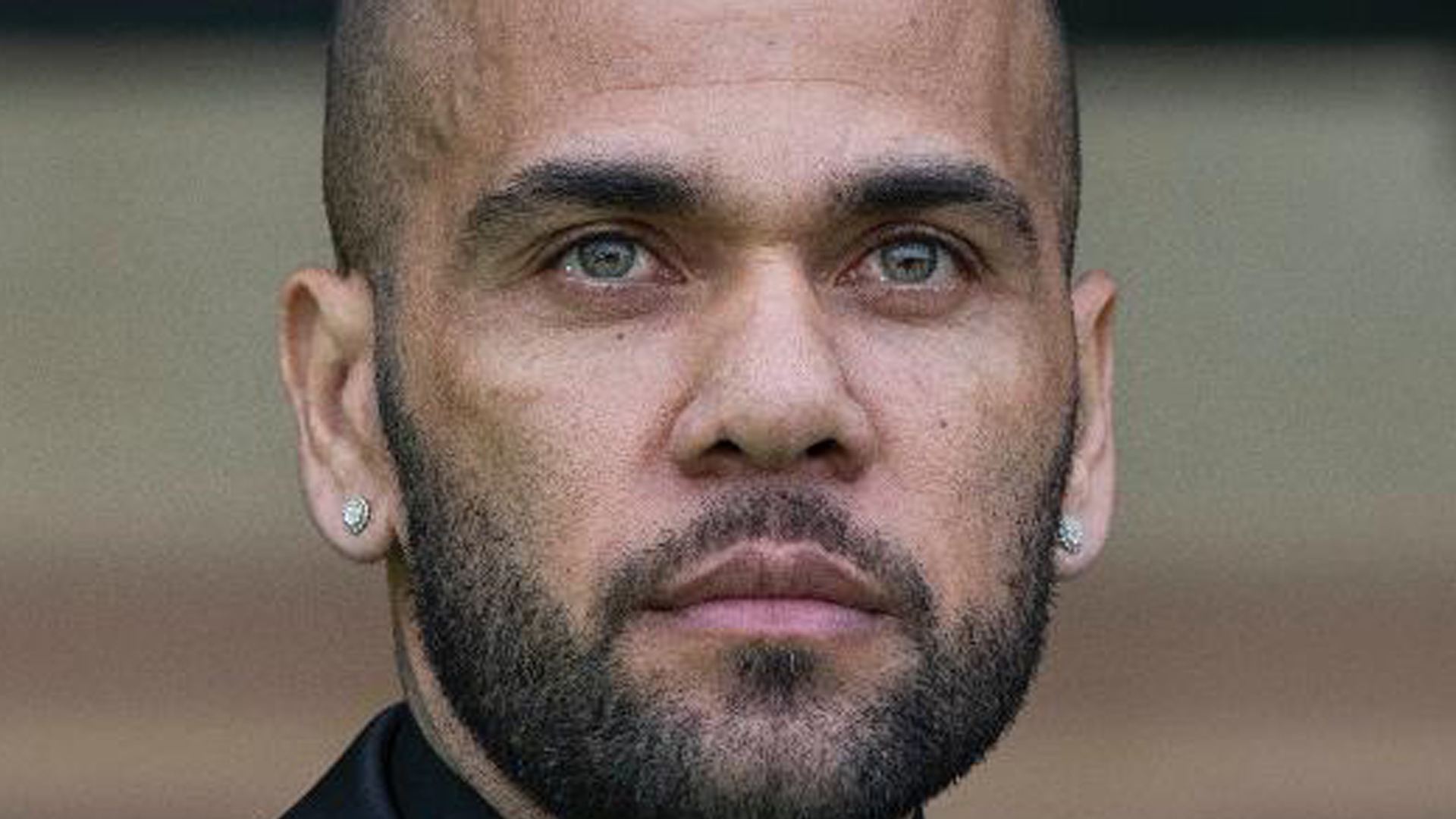 Ministério Público da Espanha pede nove anos de prisão para Daniel Alves