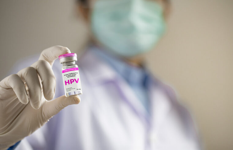 Vacina contra o HPV: quem não tomou na adolescência ainda pode se imunizar