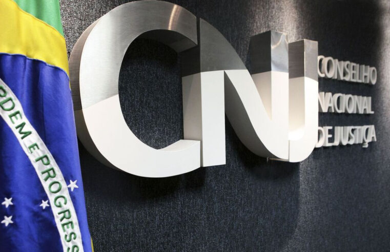 CNJ cria programa de bolsas para negros que desejam magistratura