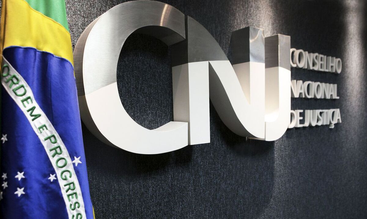 CNJ cria programa de bolsas para negros que desejam magistratura