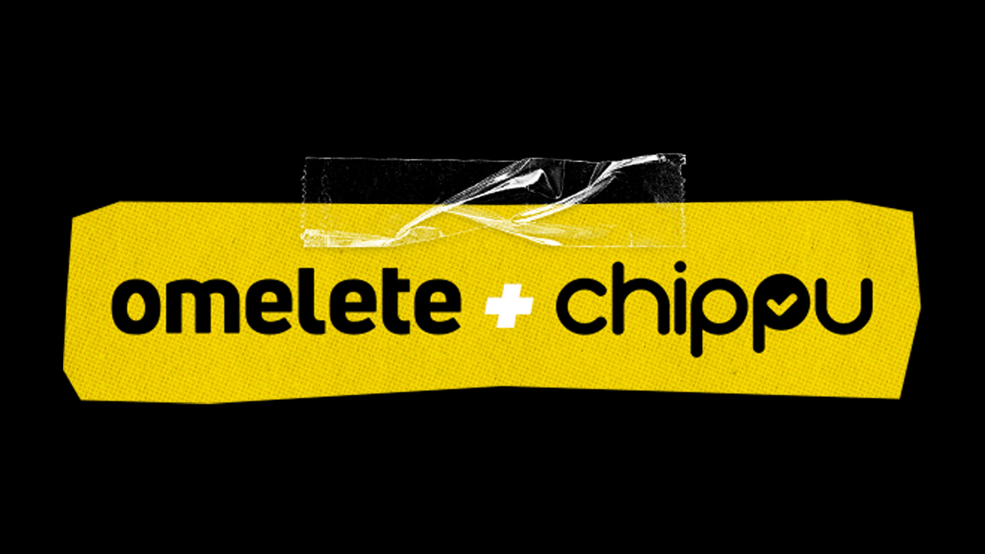 Chippu, plataforma de entretenimento, entra para grupo Omelete