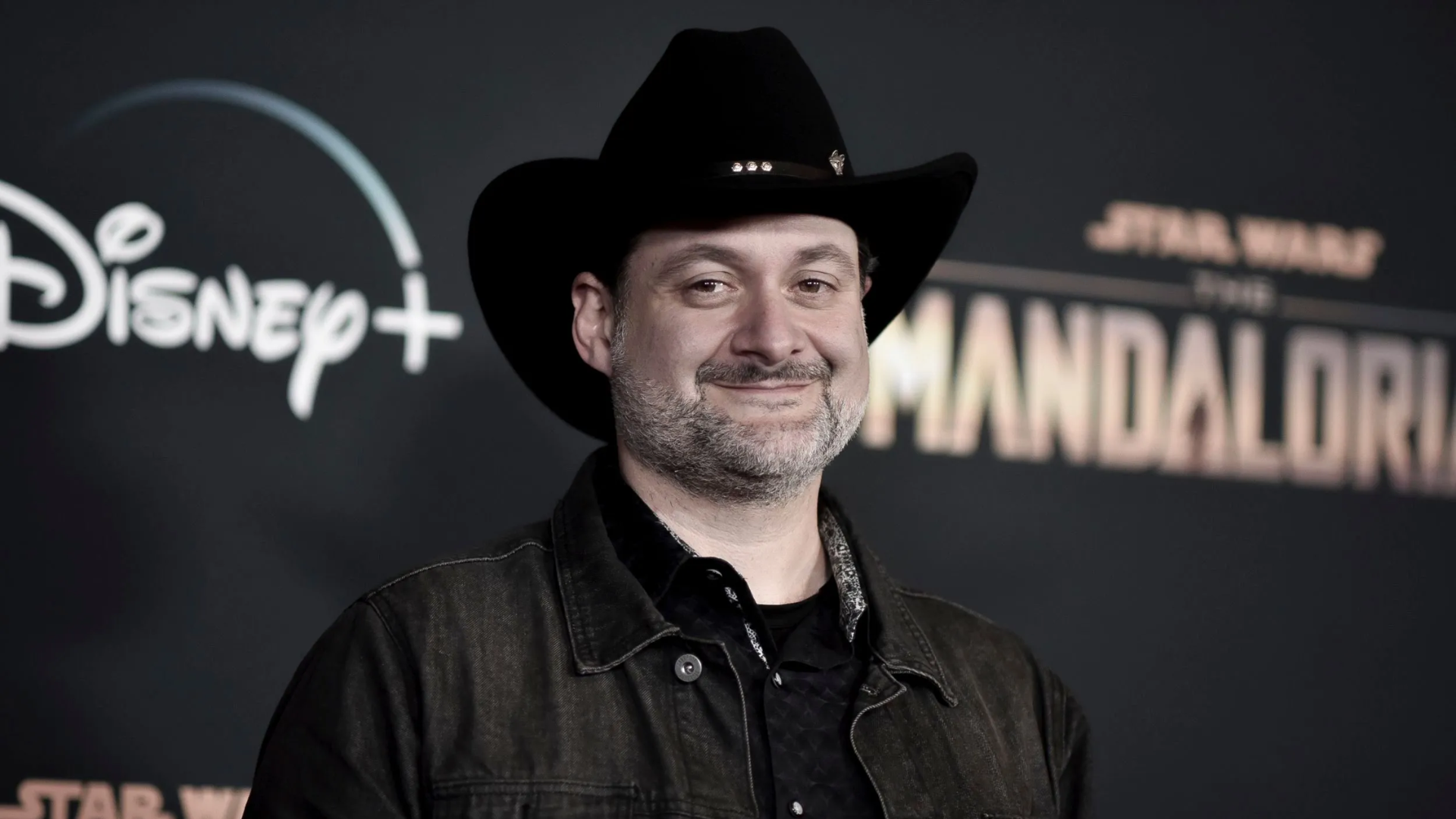 Dave Filoni se torna diretor criativo da Lucasfilm, produtora por trás de Star Wars