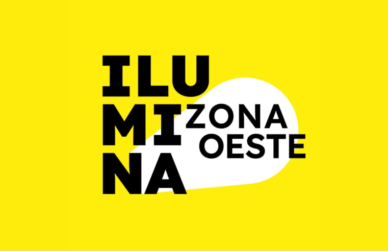 Fórum ‘Ilumina Zona Oeste’ aborda desenvolvimento sustentável e economia criativa