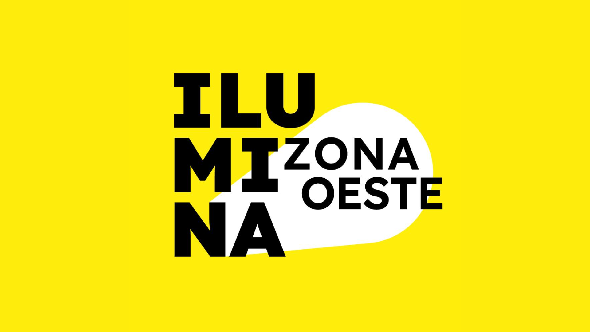 Fórum ‘Ilumina Zona Oeste’ aborda desenvolvimento sustentável e economia criativa