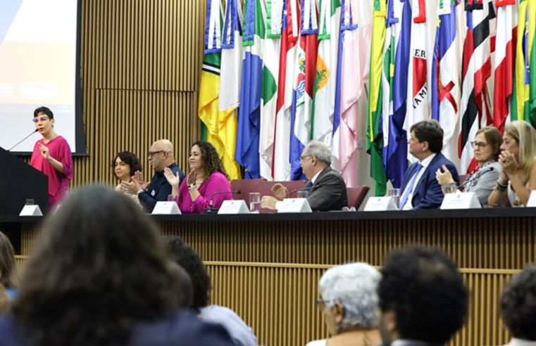 Observatório do Cadastro Único é lançado pelo governo