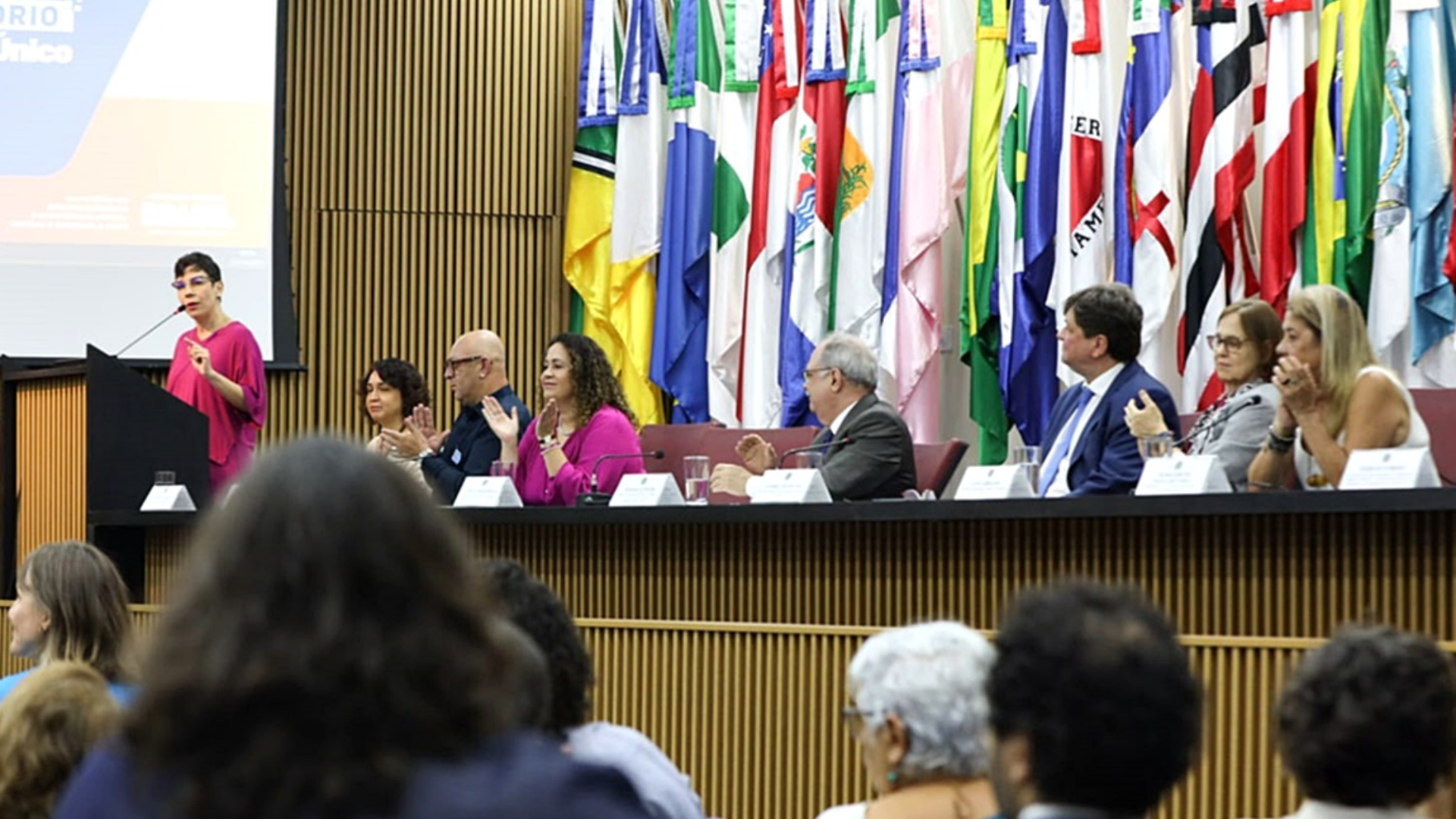 Observatório do Cadastro Único é lançado pelo governo