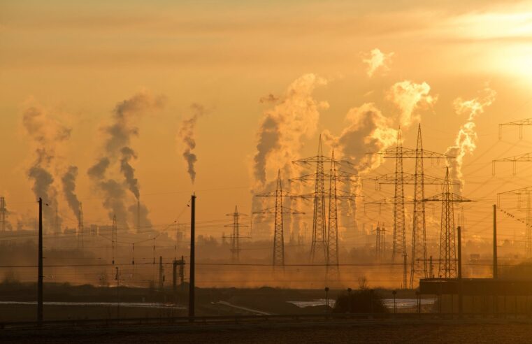 Mais de 95% da população brasileira está ciente das mudanças climáticas, revela pesquisa