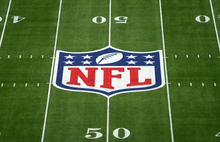 NFL oficializa que Brasil pode sediar jogo da temporada em 2024