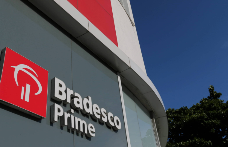 Procon RJ cobra esclarecimentos ao Bradesco sobre falhas no sistema bancário