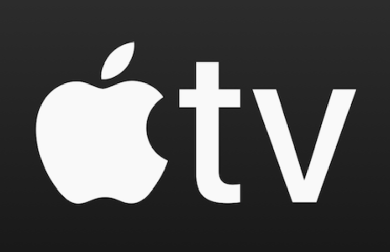 Apple TV+ anuncia aumento do valor de sua mensalidade para R$ 21,90