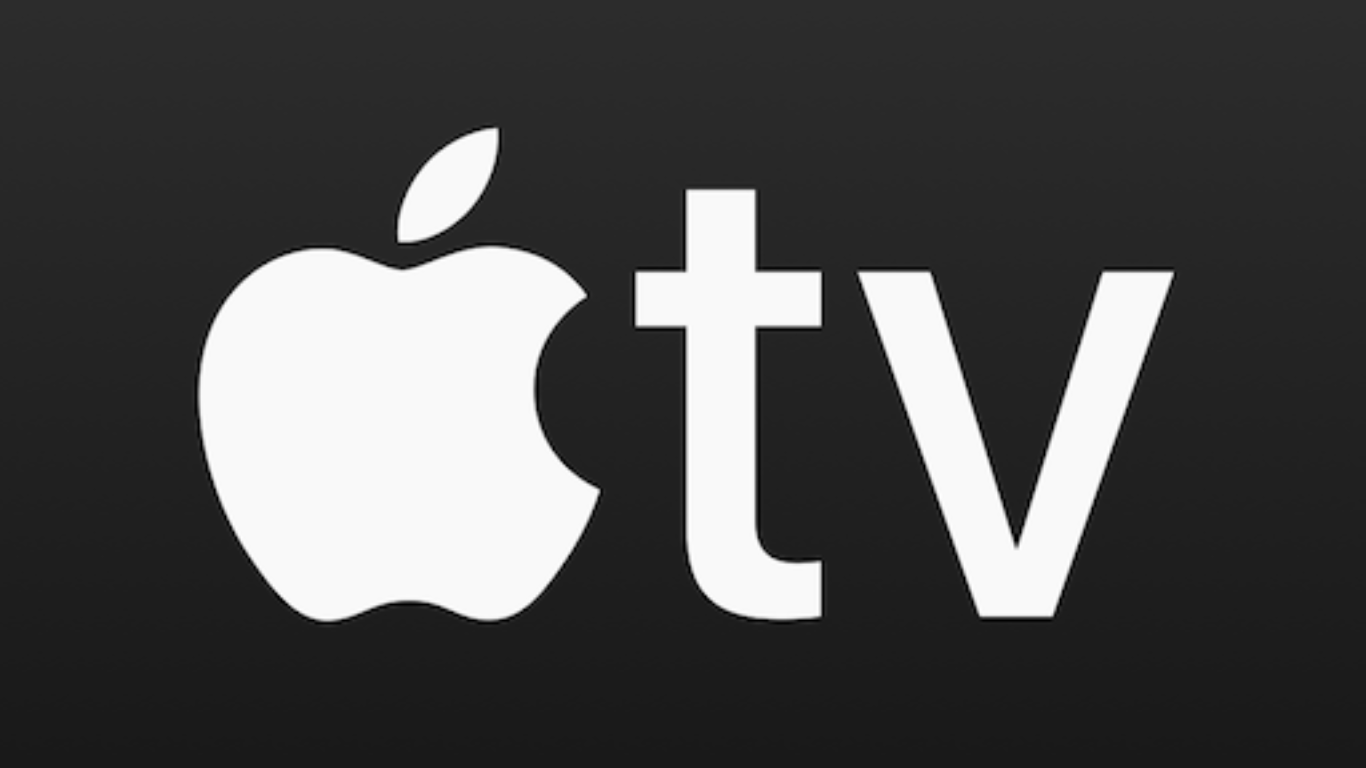 Apple TV+ anuncia aumento do valor de sua mensalidade para R$ 21,90