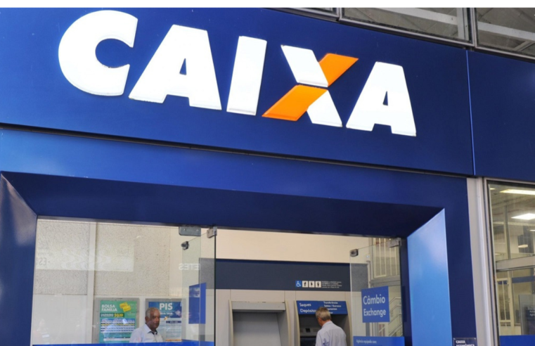 Por falta de recursos, Caixa suspende pagamento de indenizações do DPVAT