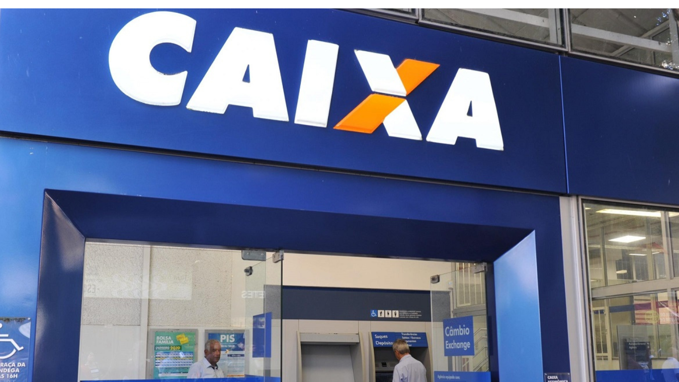 Por falta de recursos, Caixa suspende pagamento de indenizações do DPVAT