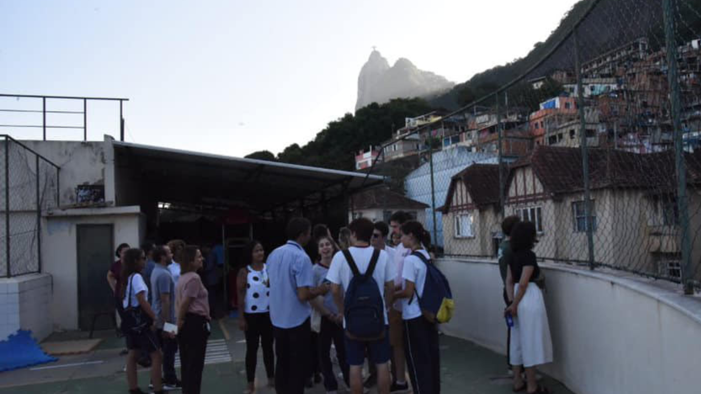 Santa Marta recebe feira literária gratuita neste final de semana