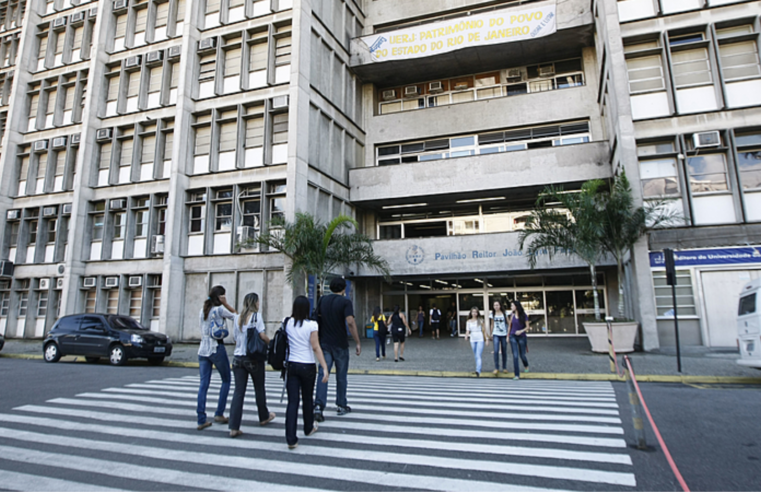 Prazo para preenchimento do questionário do Enade termina neste sábado