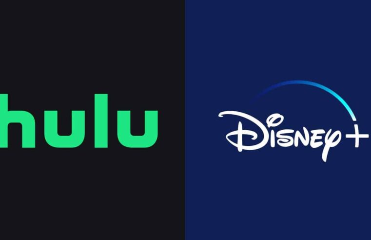 Disney vai testar aplicativo que une Disney+ e Hulu nos Estados Unidos