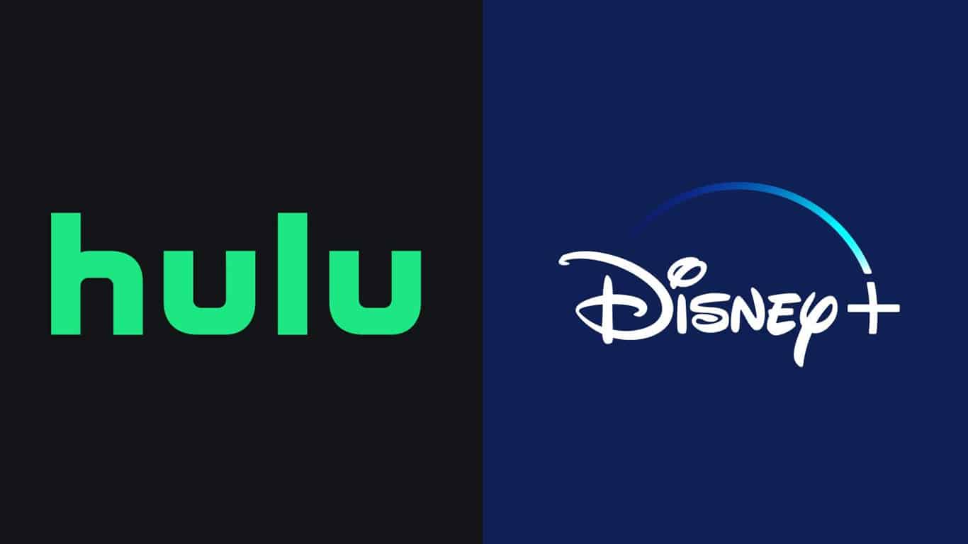 Disney vai testar aplicativo que une Disney+ e Hulu nos Estados Unidos