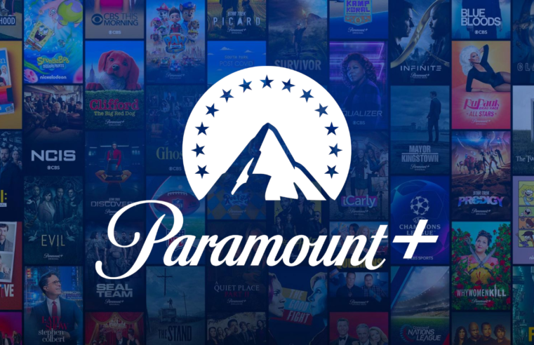 Paramount+ anuncia planos premium valores entre R$ 34,90