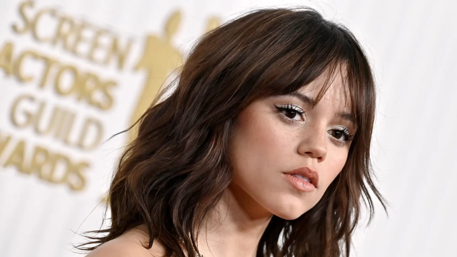 Jenna Ortega deixa a franquia de ‘Pânico’