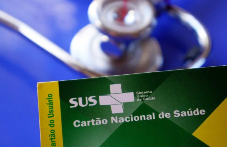 Após 26 anos, pacientes que pagaram por serviços gratuitos do SUS são indenizados