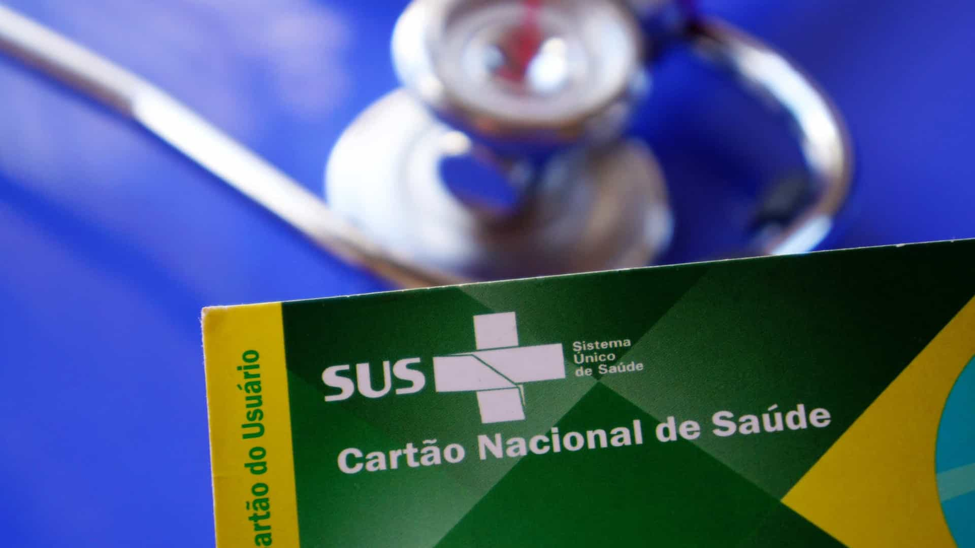 Após 26 anos, pacientes que pagaram por serviços gratuitos do SUS são indenizados