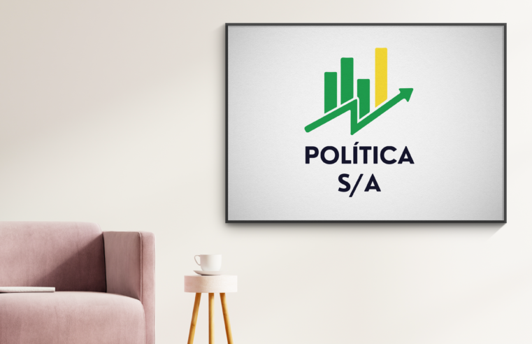 Política S/A aumenta estrutura de marketing digital para as eleições 2024