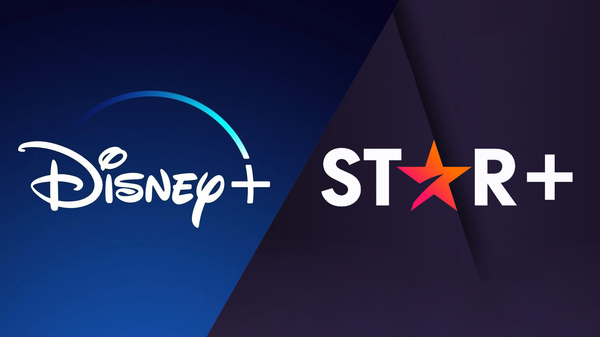 #Streaming: Disney+ e Star+ serão unificados na América Latina em 2024