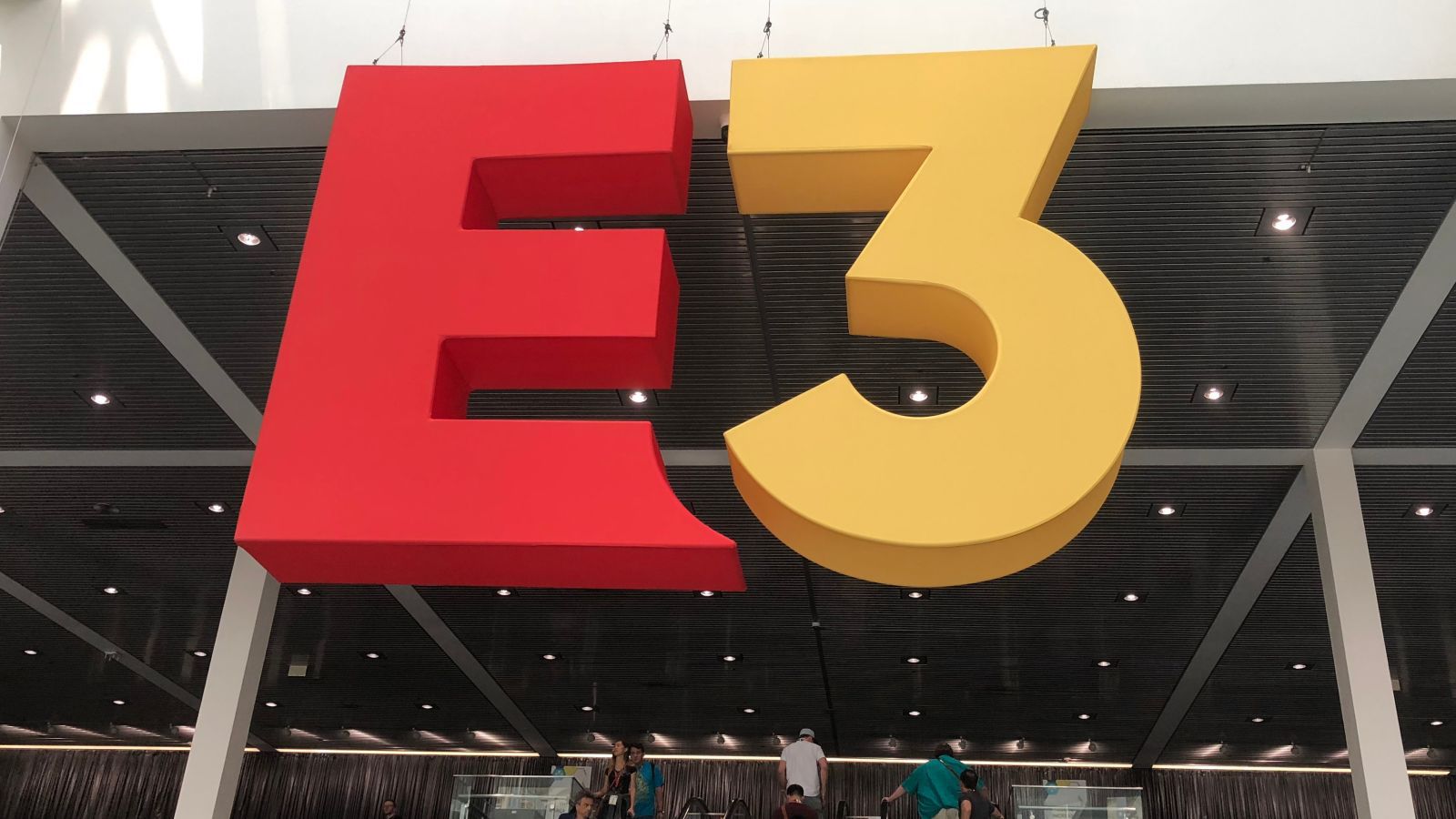 #Games: ‘E3’, maior convenção do gênero, é cancelada definitivamente