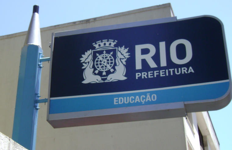 Quase 80% das escolas municipais precisam de melhorias, diz estudo