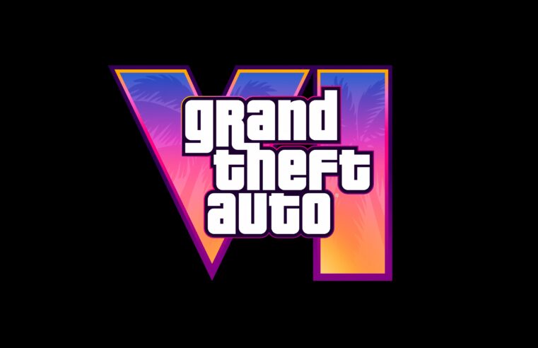 Trailer do GTA 6 é divulgado após vazamento e revela nova protagonista mulher