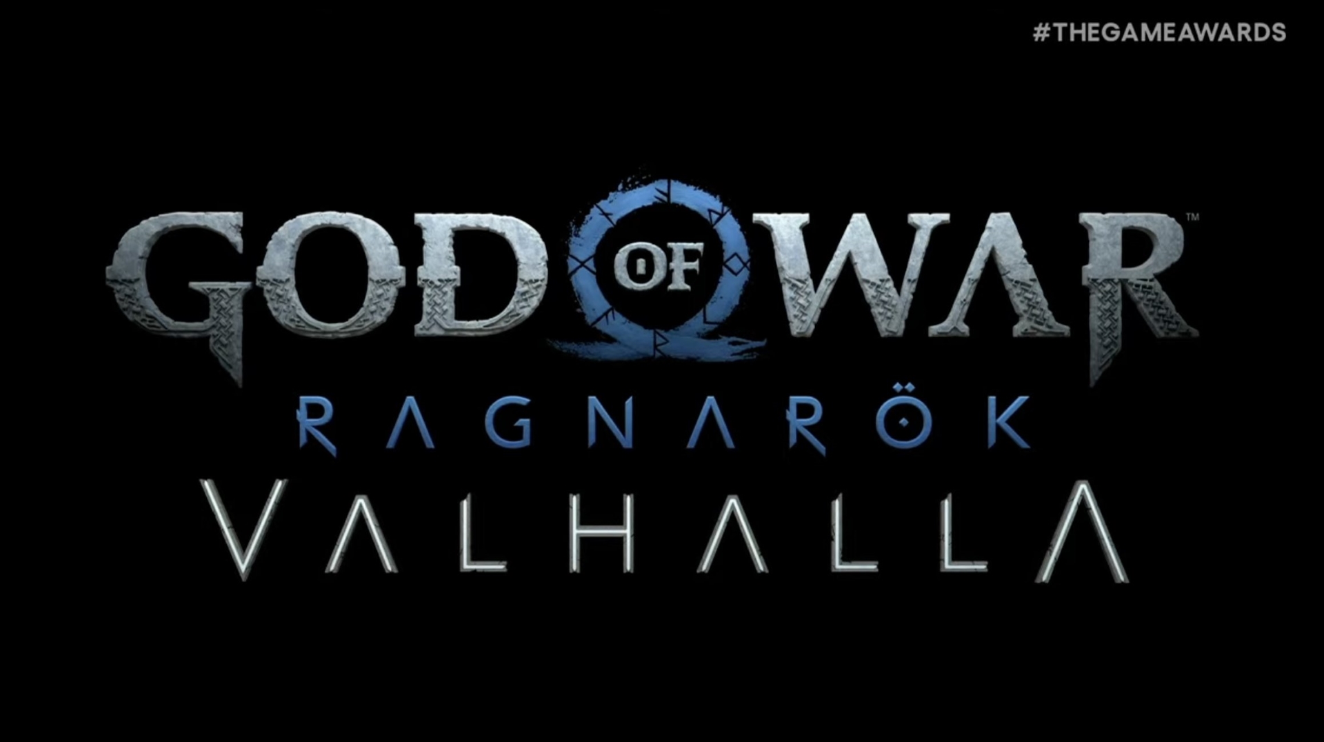 #Games: Sony anuncia DLC gratuita de ‘God of War Ragnarok’ no The Game Awards