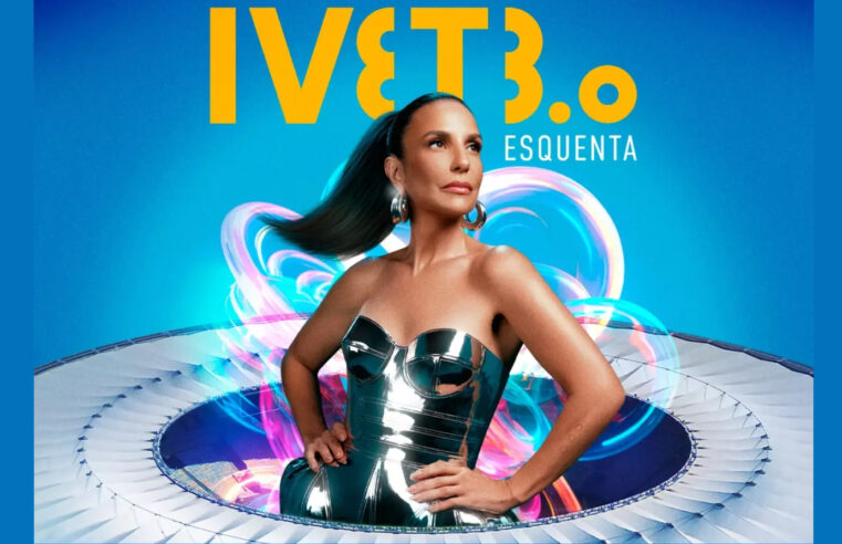 CET-Rio monta esquema especial de trânsito para show de Ivete Sangalo no Maracanã 