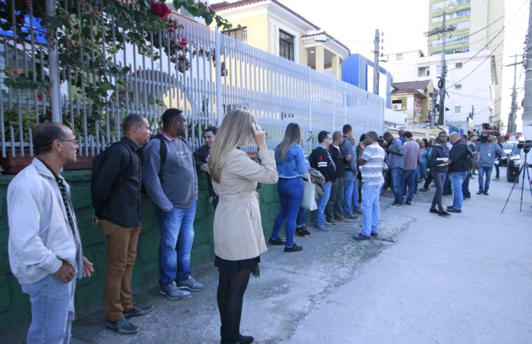 Contribuintes terão mais uma oportunidade para pagamento do IPTU, até 15 de dezembro