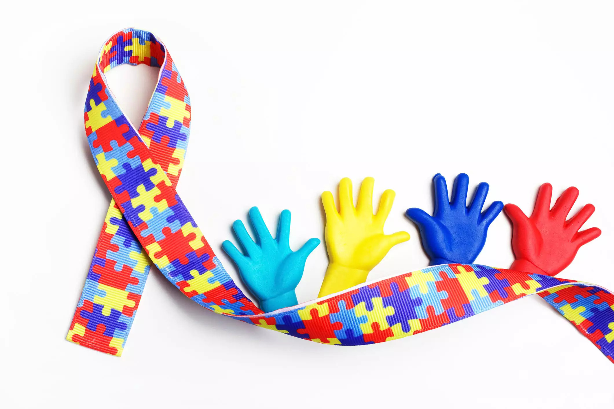 Ministério da Saúde institui Grupo de Trabalho para cuidados às pessoas com Autismo