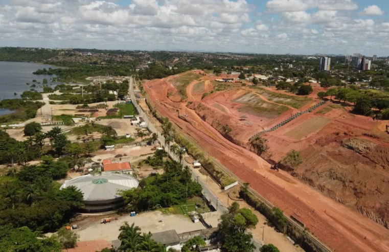 Isenção de IPTU dos afetados pela empresa Braskem é aprovado por vereadores