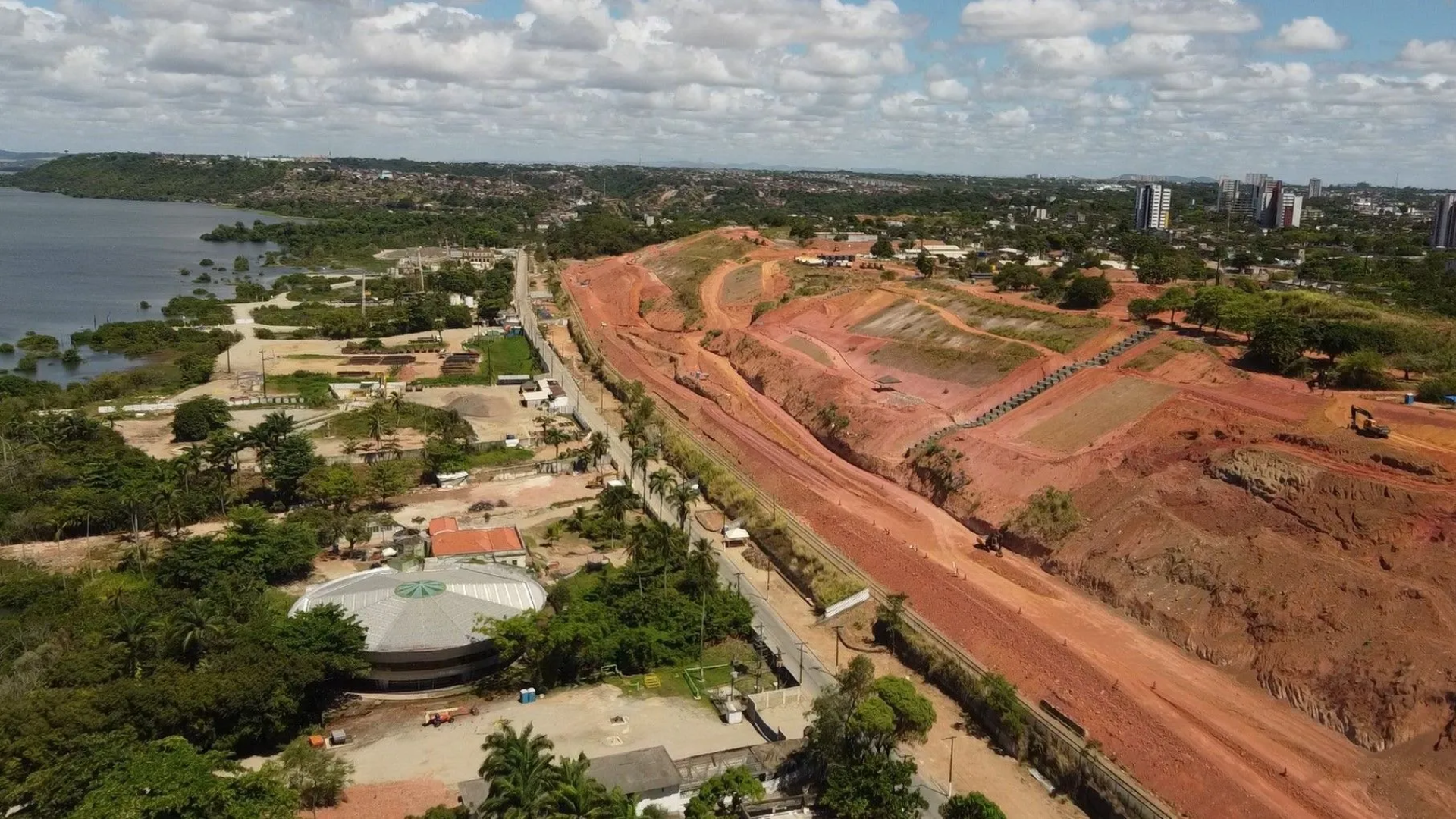 Isenção de IPTU dos afetados pela empresa Braskem é aprovado por vereadores