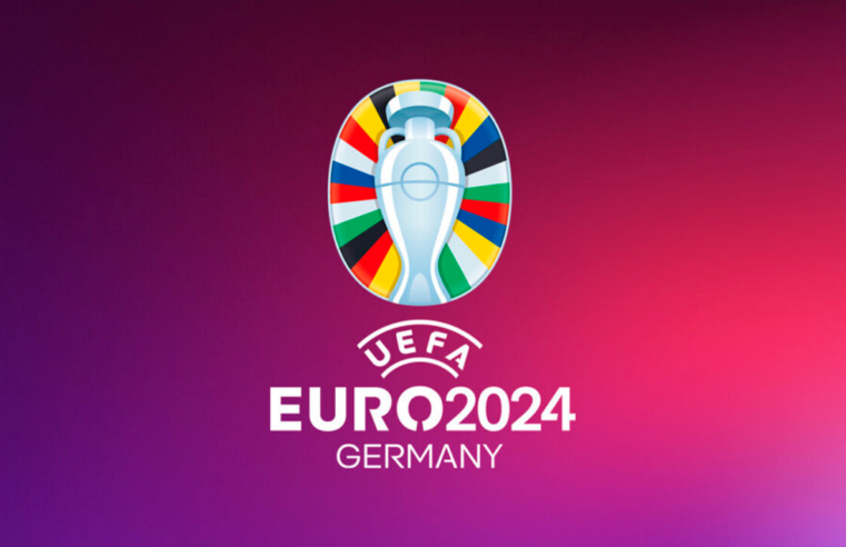 UEFA distribuirá um total de € 331 milhões de premiação na EURO 2024