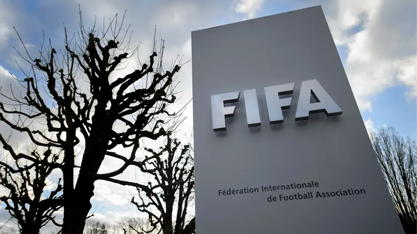 Fifa cria nova janela de transferências para Mundial de Clubes 2025