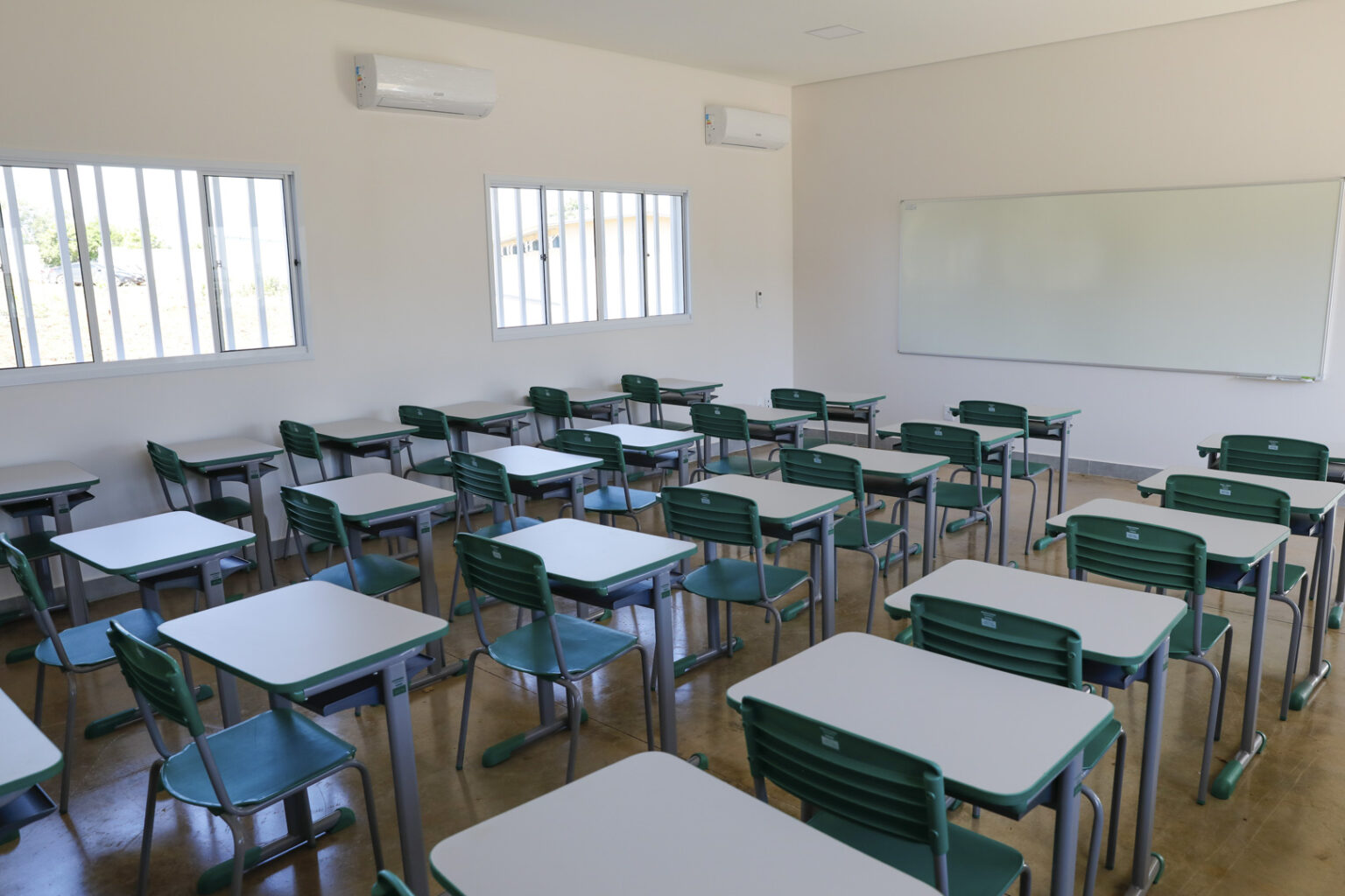 Novo Ensino Médio não agrada maioria dos estudantes e professores 