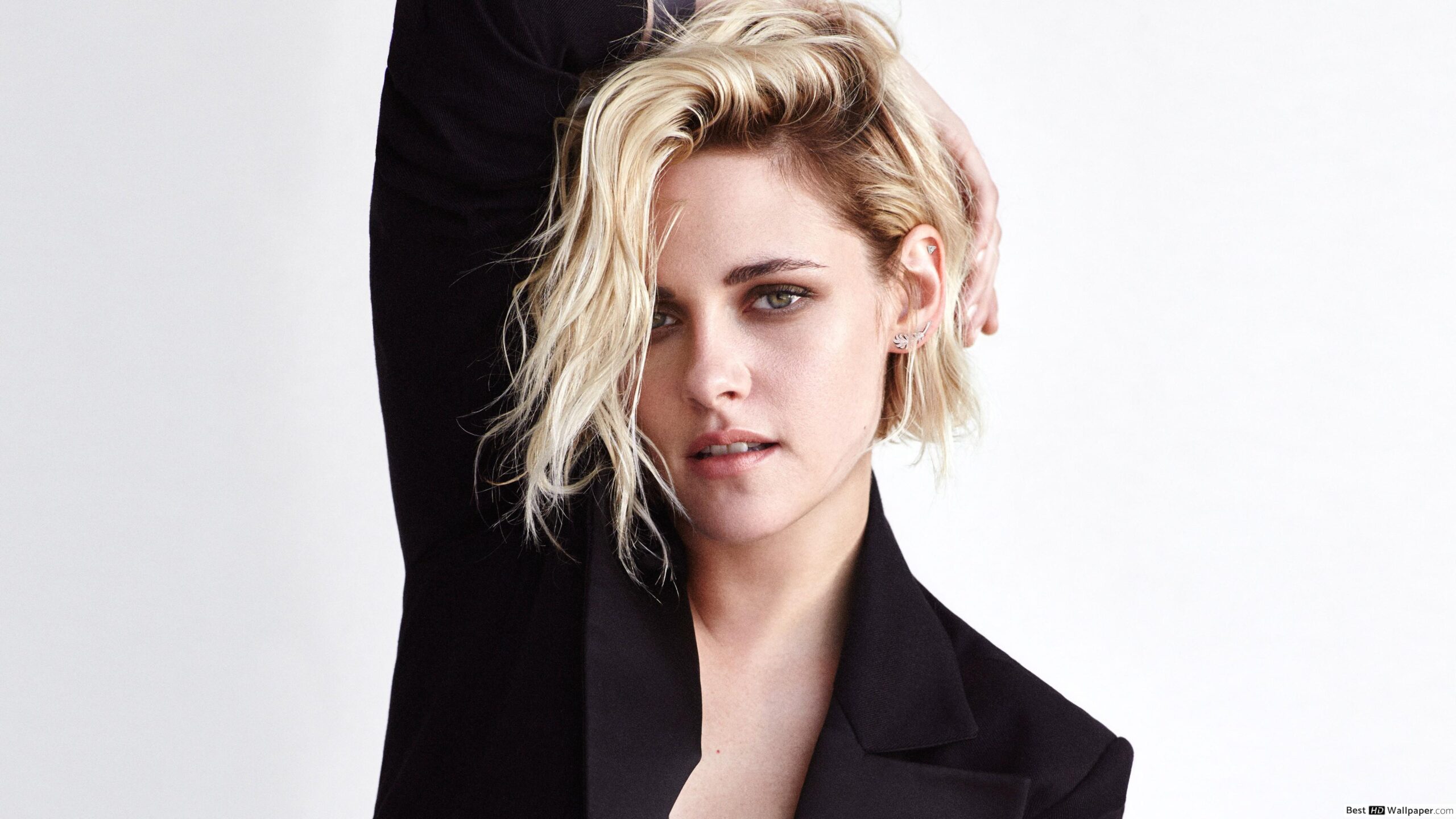 Kristen Stewart será homenageada com o Visionary Award do Festival de Sundance