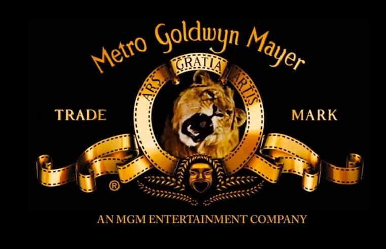 MGM+ vai chegar ao Brasil com catálogo da Lionsgate+ 