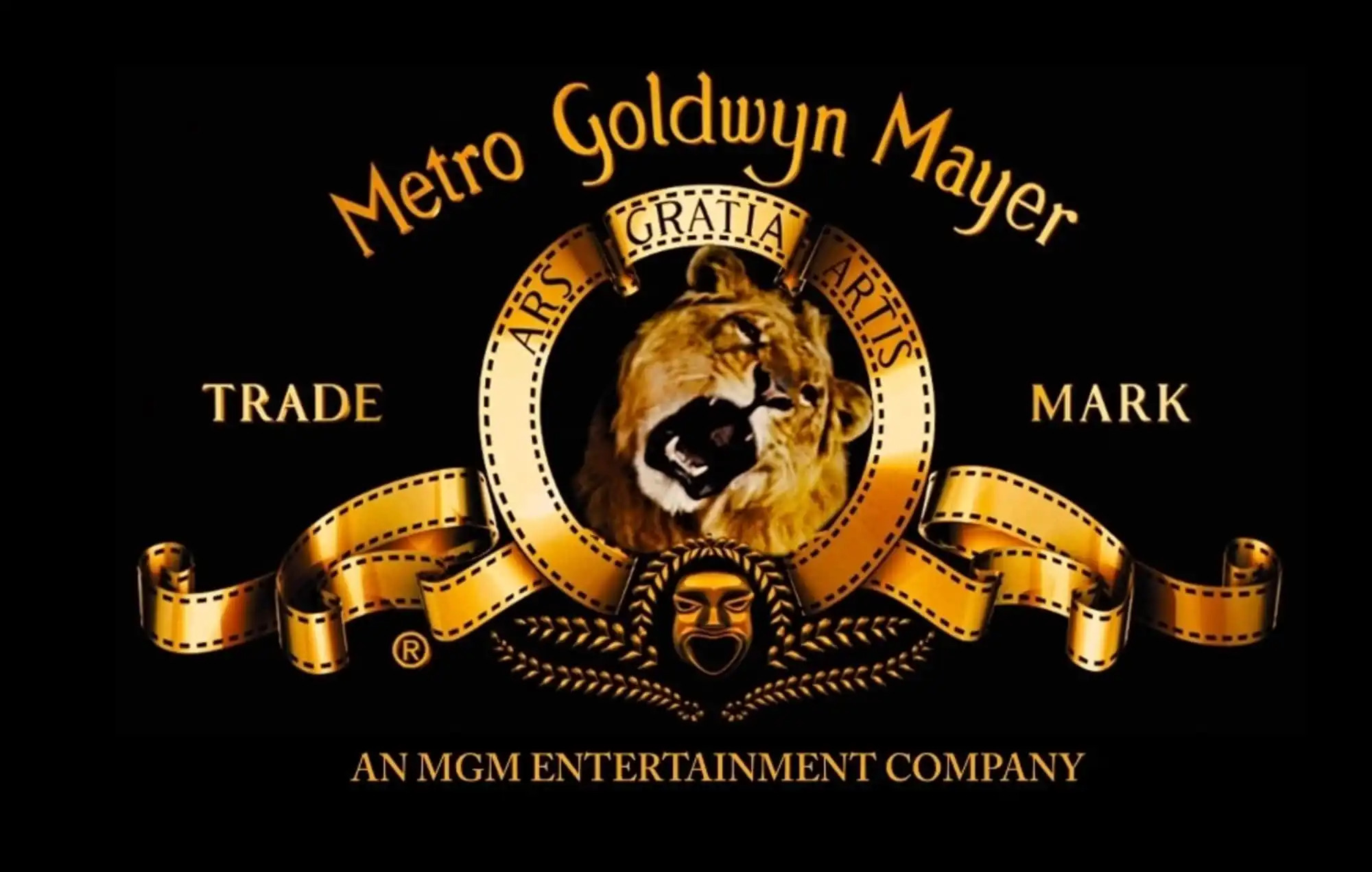 MGM+ vai chegar ao Brasil com catálogo da Lionsgate+ 