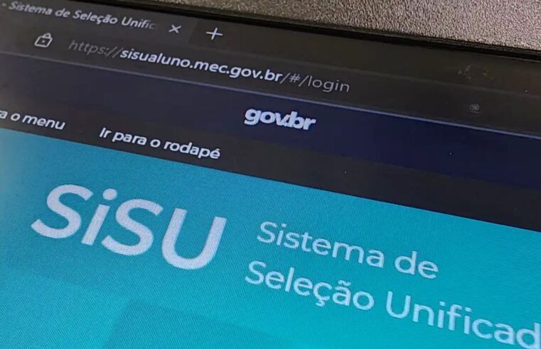 Sisu terá apenas uma edição a partir de 2024