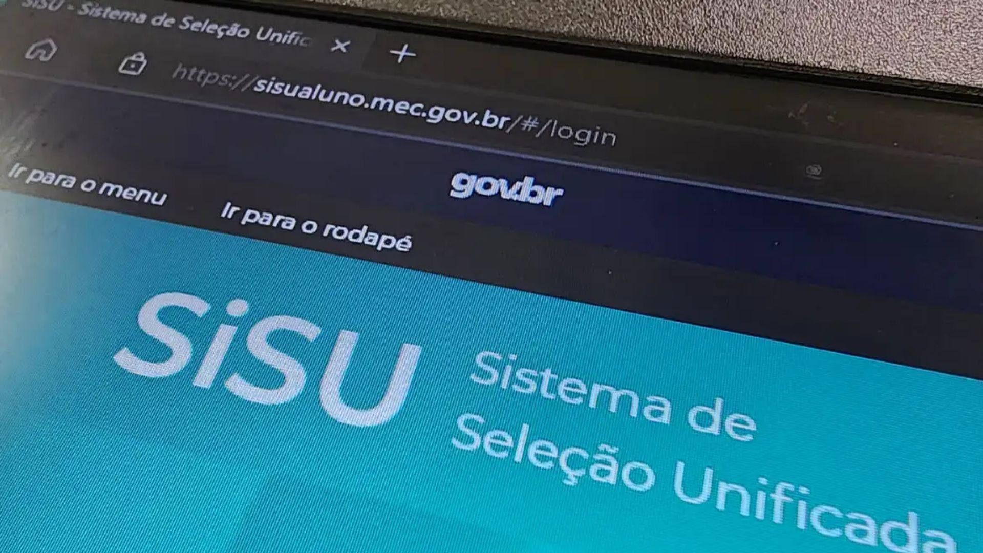 Sisu terá apenas uma edição a partir de 2024