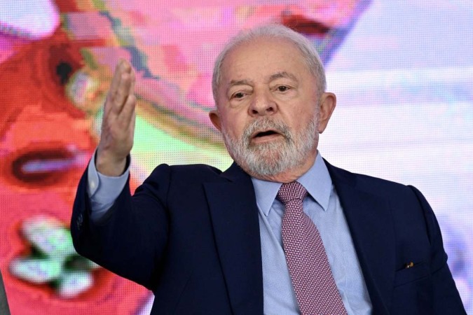 Lula não deve mais fazer reforma ministerial no começo deste ano