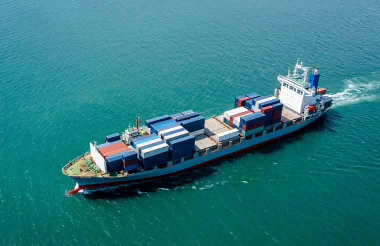 Após ataques, Catar suspende transporte de gás no Mar Vermelho