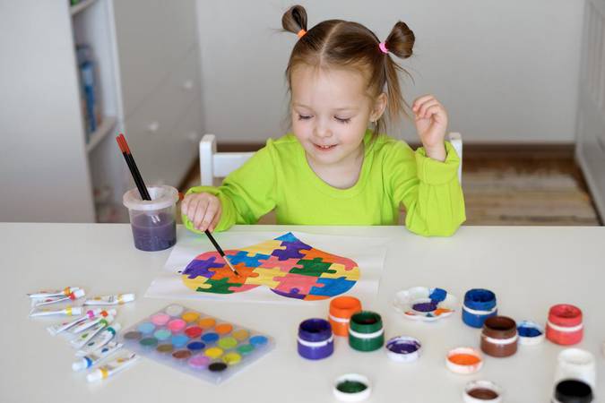 Custo destinado ao tratamento do autismo supera o de câncer nos planos de saúde