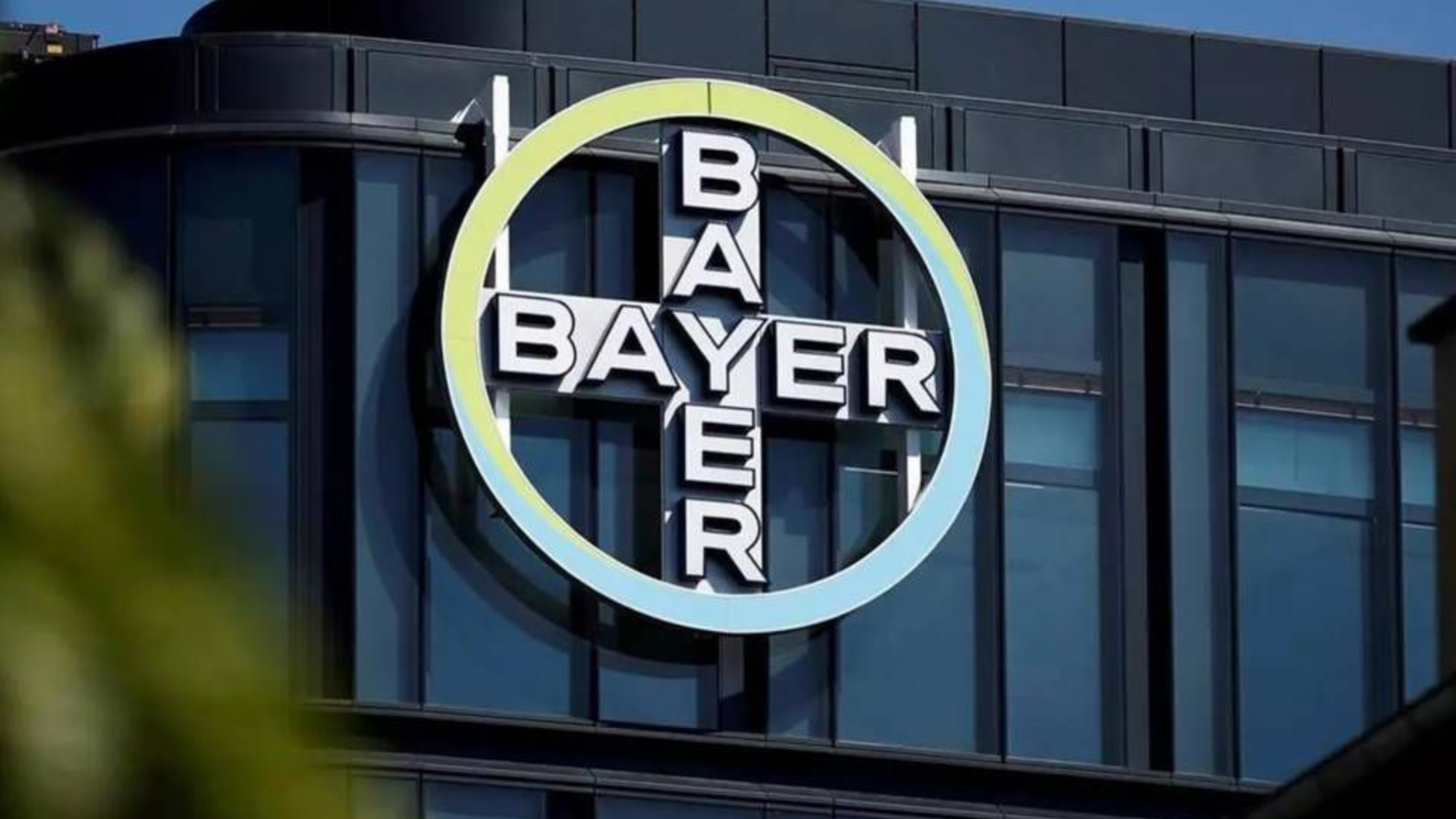 Bayer é condenada a pagar indenização de US$ 2,25 bi por agrotóxico que teria causado câncer